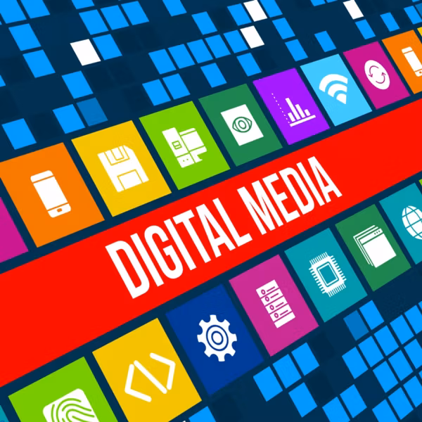1 on 1 Digital Help at Juan Tabo Library