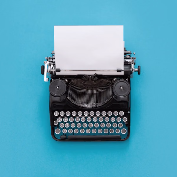 Letter Writing and Postcrossing Club at the International District Library