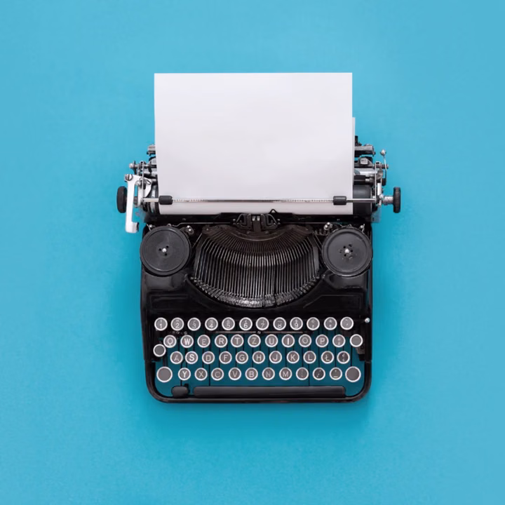 Letter Writing and Postcrossing Club at the International District Library