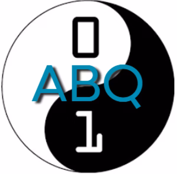 Coder Dojo