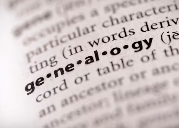 Genealogy 1-on-1 at Juan Tabo Library
