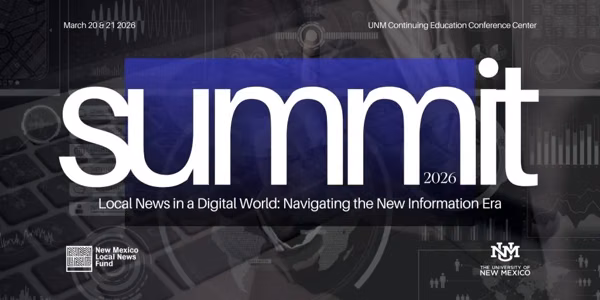 Local News in a Digital World: Navigating the New Information Era