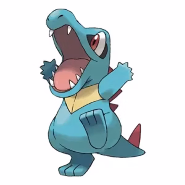 Pokémon TCG Battle Academy