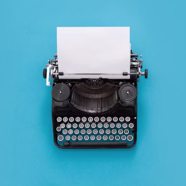 Writing Family Stories