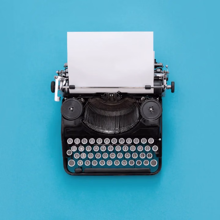 Writing Family Stories
