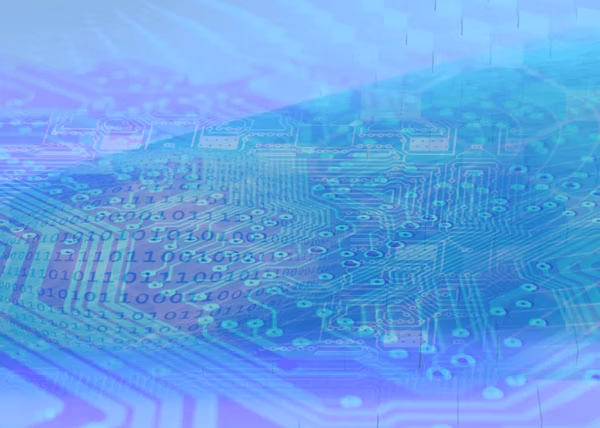 Tech Thursdays at Taylor Ranch Library