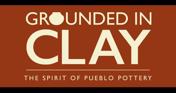 Grounded in Clay: The Spirit of Pueblo Pottery