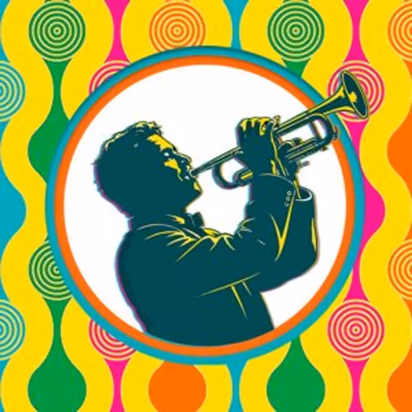 Albuquerque Concert Band -FREE Summer Concert Series