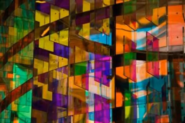 NM Glass Arts Festival 2026