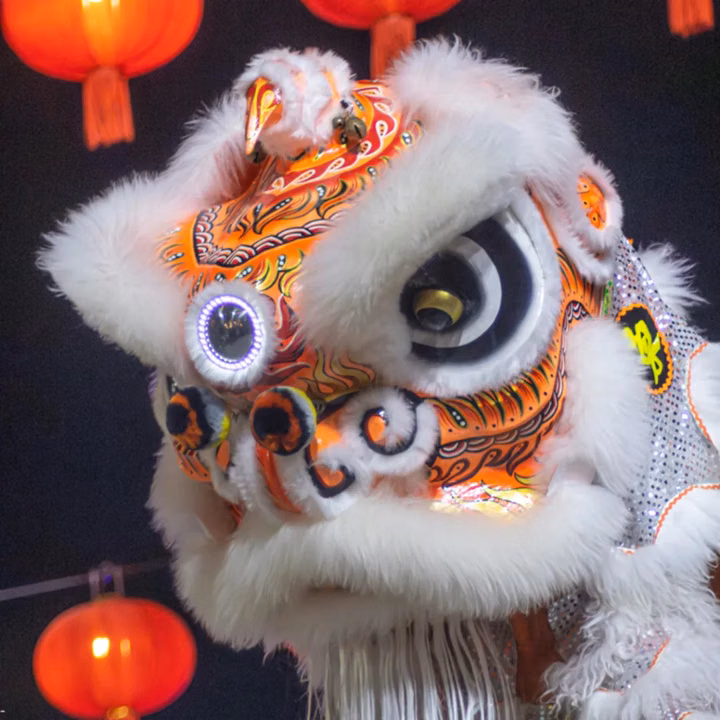 Route 66 Centennial Speaker Series: Chinese Merchants of Albuquerque's Route 66