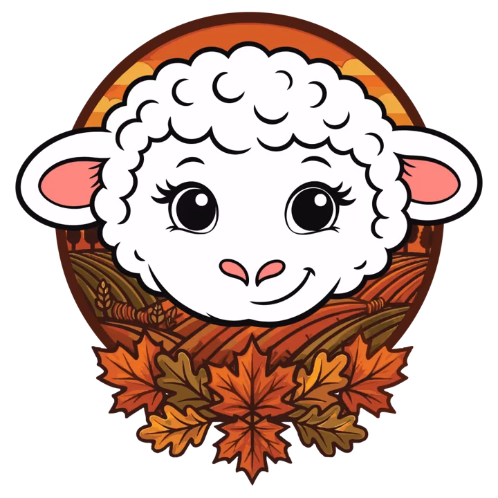 Fall Farm Festival