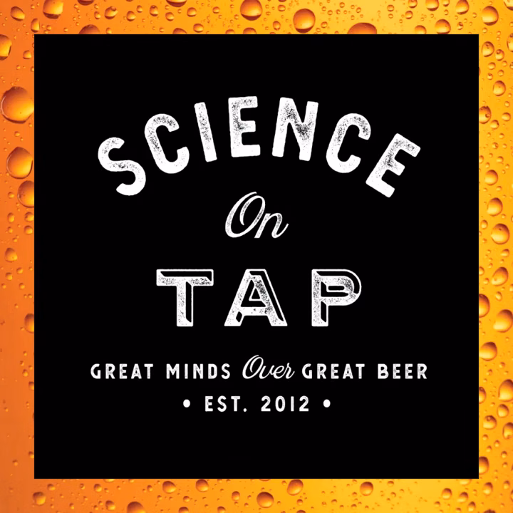 Science on Tap: AMPLIFI Program