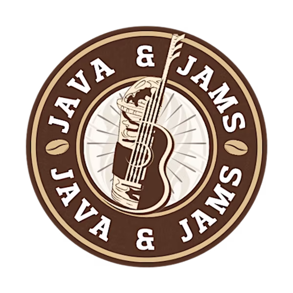 Java & Jams
