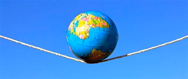Is Humanity Reaching a Spiritual Tipping Point? (Free Event)