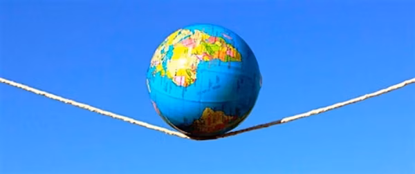 Is Humanity Reaching a Spiritual Tipping Point? (Free Event)