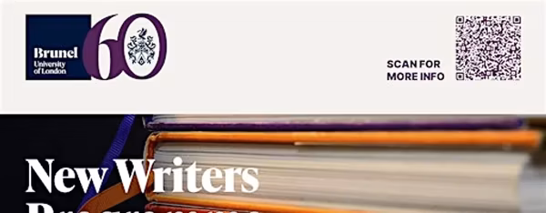 Path to Publication – Adult Fiction