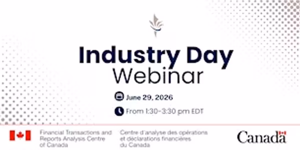 Industry Day