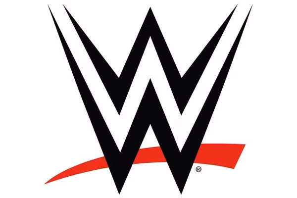 WWE Summer Tour