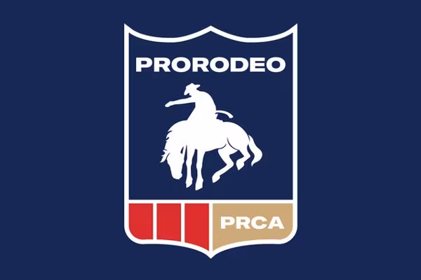 The Warning (Includes entry to Chevron PRCA Rodeo)