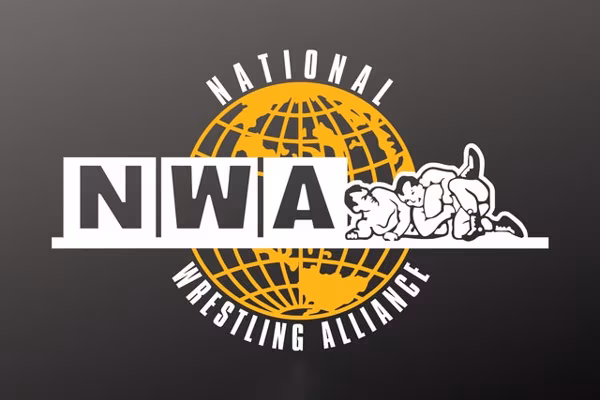 NWA Wrestling