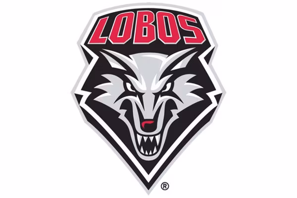 New Mexico Lobos Football vs. Mercyhurst Lakers Football