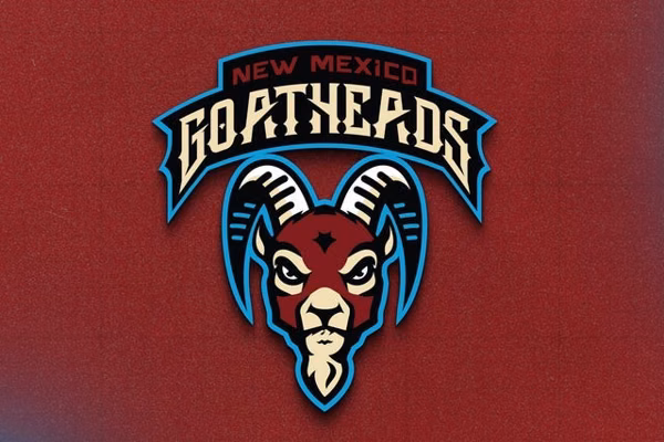 New Mexico Goatheads VS Idaho Steelheads