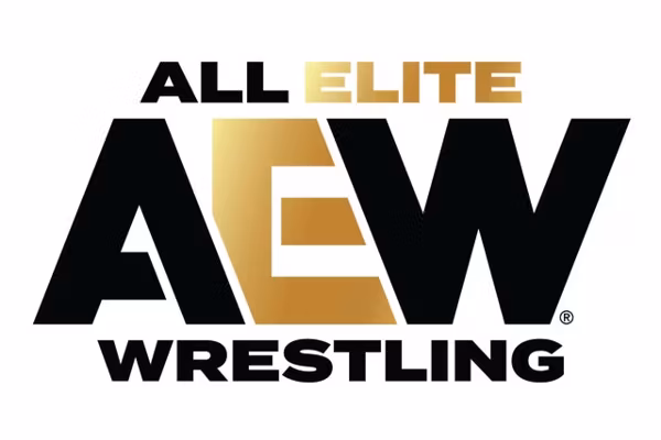 AEW presents Dynamite & Collision