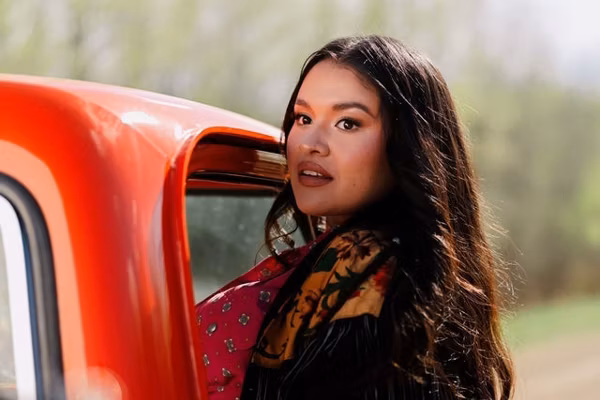 Powering Tribal Energy Futures