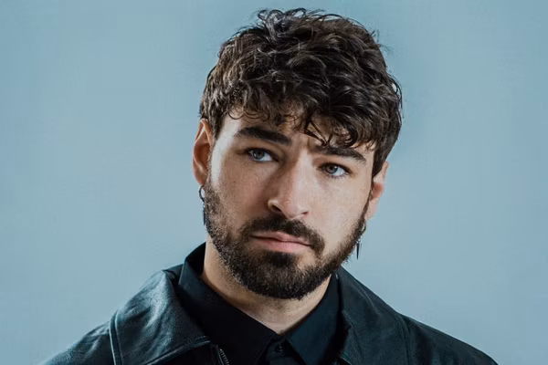 Crankdat (18 and Over)