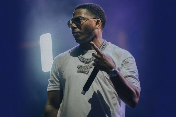 Nelly