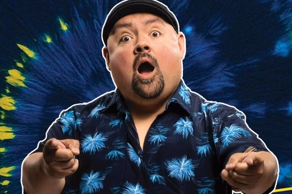 Gabriel Iglesias