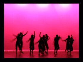 Alice in Wonderland - Ballet - Albuquerque