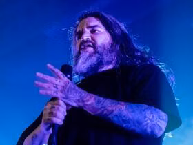 All Shall Perish