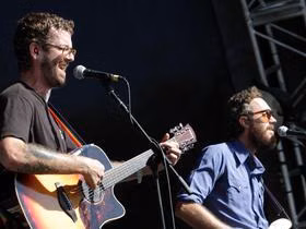 Andrew Jackson Jihad