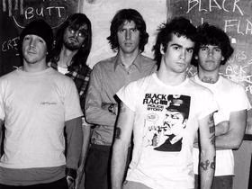 Black Flag