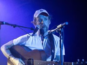 Bonnie Prince Billy