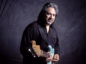 Coco Montoya
