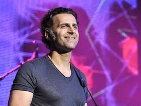 Dweezil Zappa