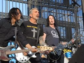 Everclear