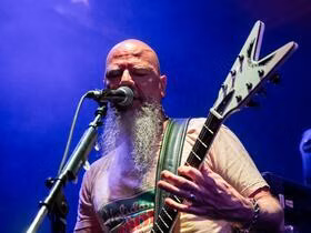 Exhorder