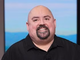 Gabriel Iglesias