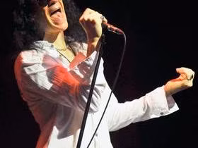 Get The Led Out - A Tribute to Led Zeppelin