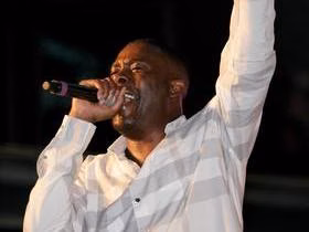 GZA