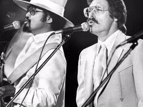 Happy Together Tour