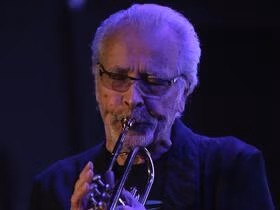 Herb Alpert