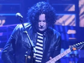 Jack White