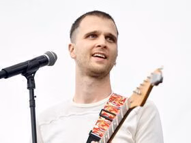 JMSN