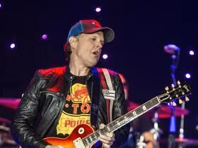 Joe Bonamassa