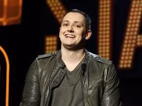 Joe Machi