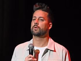 John Crist